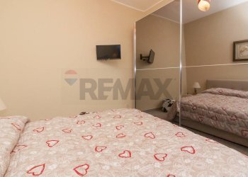 Camera / camera da letto - Casa semi indipendente Via Montecenere
 
47, Paterno - foto 13