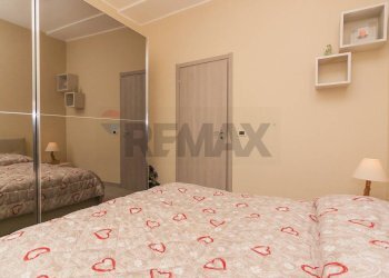 Camera / camera da letto - Casa semi indipendente Via Montecenere
 
47, Paterno - foto 14