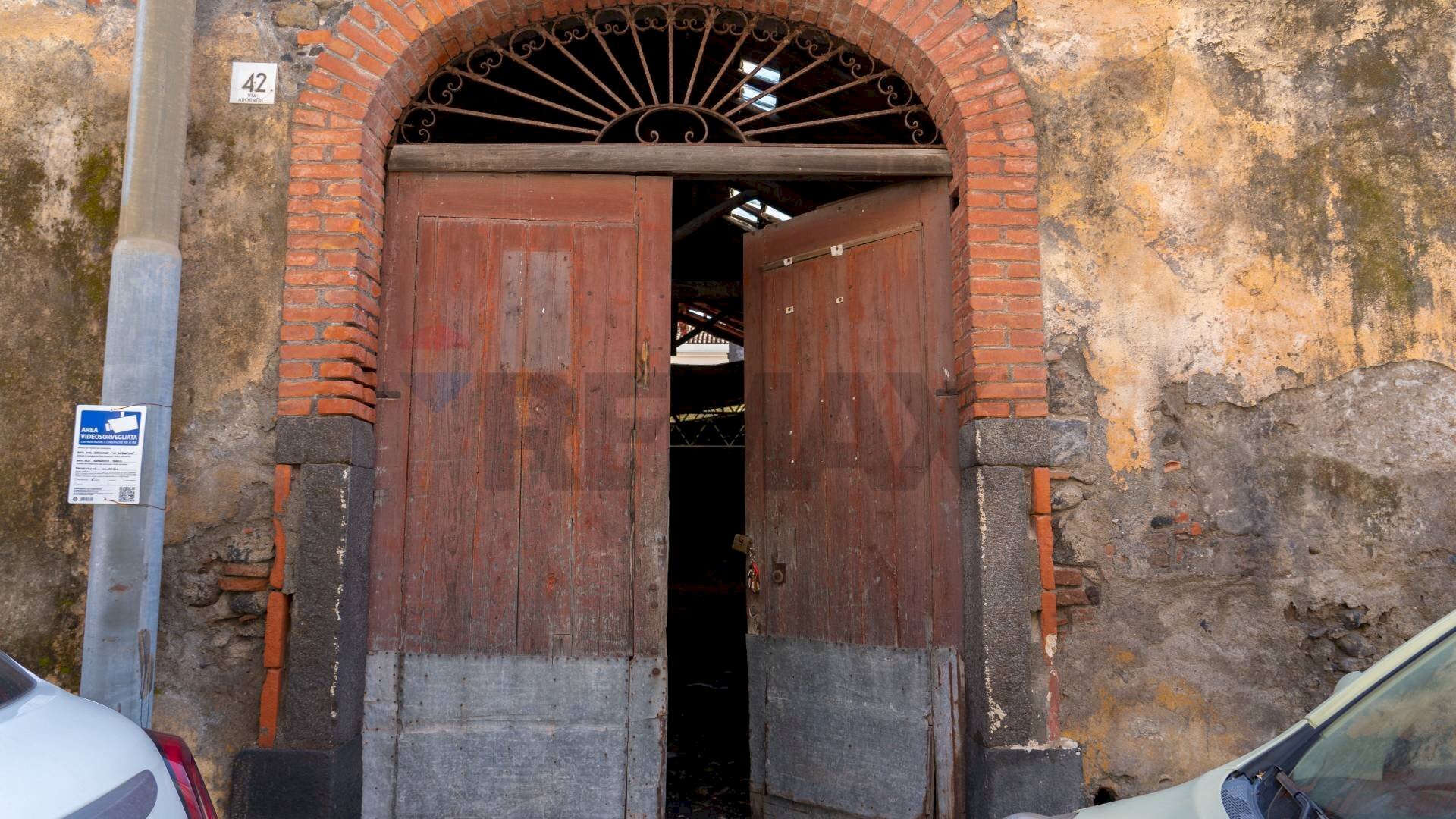 Dettagli - Independent house VIA GRAMSCI
 
75, 77, Riposto - photo 2