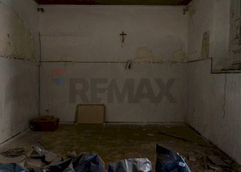 Stanza vuota - Independent house VIA GRAMSCI
 
75, 77, Riposto - photo 6