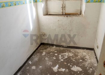 Stanza vuota - Independent house VIA GRAMSCI
 
75, 77, Riposto - photo 11