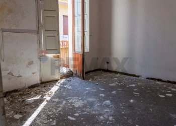 Stanza vuota - Independent house VIA GRAMSCI
 
75, 77, Riposto - photo 12