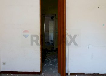 Stanza vuota - Independent house VIA GRAMSCI
 
75, 77, Riposto - photo 14