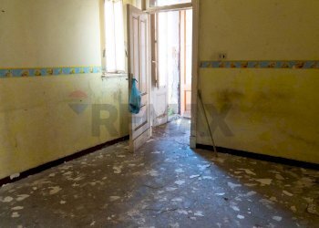 Stanza vuota - Independent house VIA GRAMSCI
 
75, 77, Riposto - photo 15