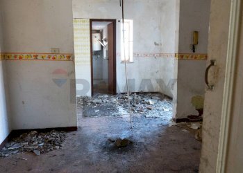 Stanza vuota - Independent house VIA GRAMSCI
 
75, 77, Riposto - photo 16