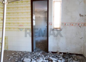 Stanza vuota - Independent house VIA GRAMSCI
 
75, 77, Riposto - photo 17