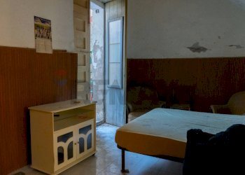 Camera / camera da letto - Independent house VIA GRAMSCI
 
75, 77, Riposto - photo 19