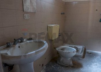 Bagno - Independent house VIA GRAMSCI
 
75, 77, Riposto - photo 23