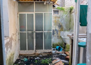 Bagno - Independent house VIA GRAMSCI
 
75, 77, Riposto - photo 31