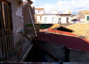 Edificio all\'aperto - Independent house VIA GRAMSCI
 
75, 77, Riposto - photo 35