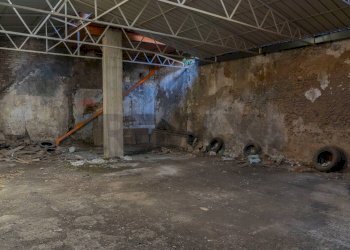 Stanza vuota - Independent house VIA GRAMSCI
 
75, 77, Riposto - photo 38