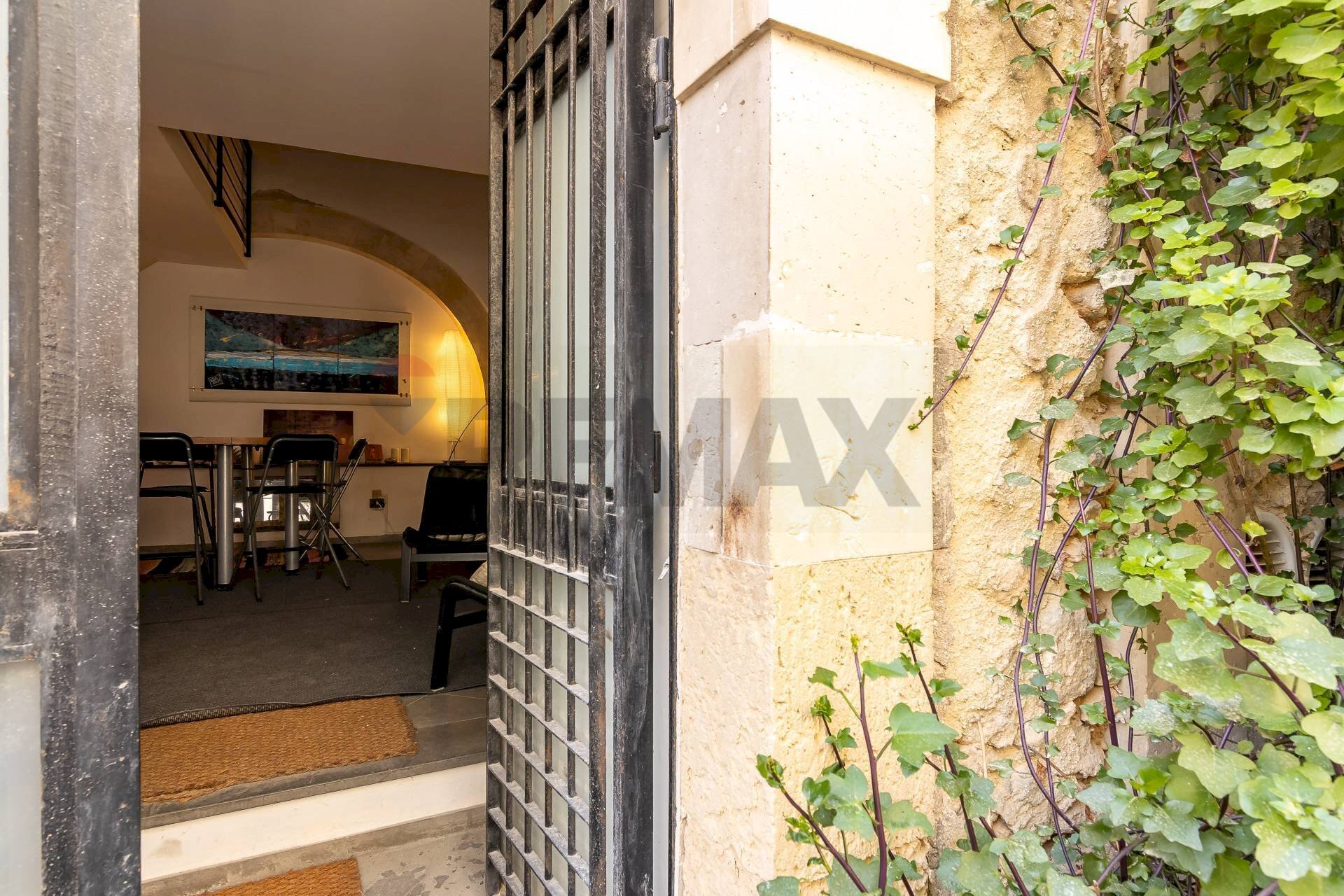 Scale - Casa indipendente vittorio veneto
 
25, Siracusa - foto 3