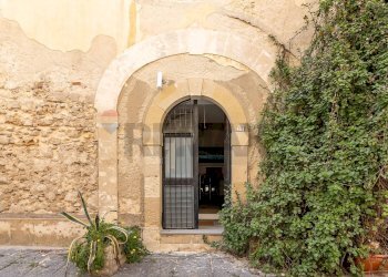 Casa all\'aperto - Casa indipendente vittorio veneto
 
25, Siracusa - foto 1