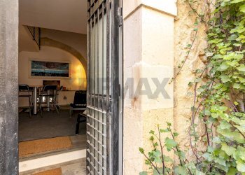 Scale - Casa indipendente vittorio veneto
 
25, Siracusa - foto 3