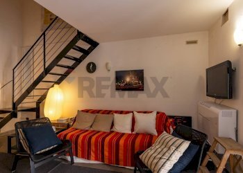Soggiorno - Casa indipendente vittorio veneto
 
25, Siracusa - foto 5