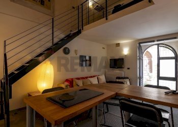 Sala da pranzo - Casa indipendente vittorio veneto
 
25, Siracusa - foto 6