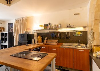 Cucina - Casa indipendente vittorio veneto
 
25, Siracusa - foto 8