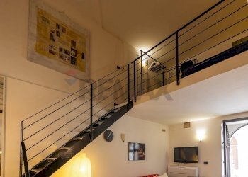 Scale - Casa indipendente vittorio veneto
 
25, Siracusa - foto 9