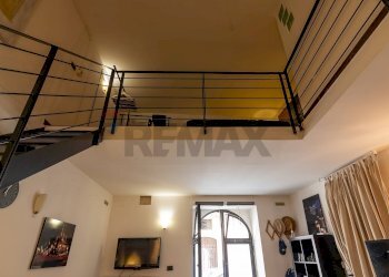 Scale - Casa indipendente vittorio veneto
 
25, Siracusa - foto 10