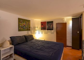 Camera / camera da letto - Casa indipendente vittorio veneto
 
25, Siracusa - foto 11
