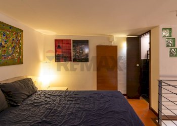 Camera / camera da letto - Casa indipendente vittorio veneto
 
25, Siracusa - foto 12