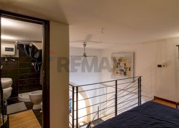Camera / camera da letto - Casa indipendente vittorio veneto
 
25, Siracusa - foto 13