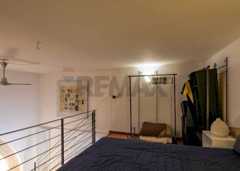 Camera / camera da letto - Casa indipendente vittorio veneto
 
25, Siracusa - foto 14