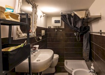 Bagno - Casa indipendente vittorio veneto
 
25, Siracusa - foto 15