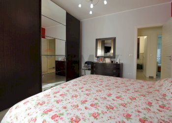 Camera / camera da letto - Trilocale Viale Delle Medaglie D'oro
 
84, Catania - foto 16