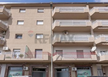 Edificio all\'aperto - Locale Commerciale via giuseppe toniolo
 
22-24, Caltagirone - foto 2