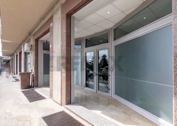 Terrazza - Locale Commerciale via giuseppe toniolo
 
22-24, Caltagirone - foto 3