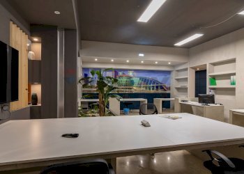 Cucina - Locale Commerciale via giuseppe toniolo
 
22-24, Caltagirone - foto 9