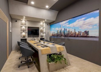 Ufficio - Locale Commerciale via giuseppe toniolo
 
22-24, Caltagirone - foto 20