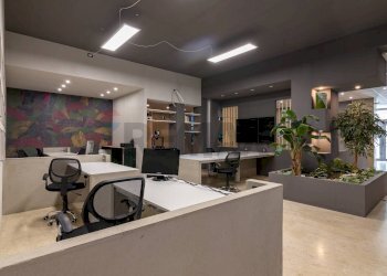 Cucina - Locale Commerciale via giuseppe toniolo
 
22-24, Caltagirone - foto 23