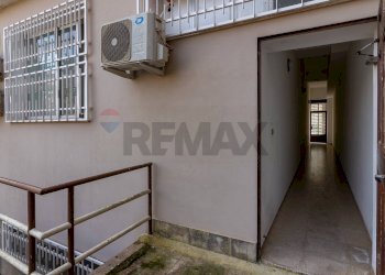 Casa all\'aperto - Locale Commerciale via giuseppe toniolo
 
22-24, Caltagirone - foto 29