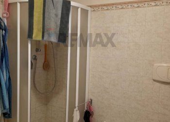 Bagno - Casa semi indipendente Via Federico De Roberto
 
1/B, San Gregorio di Catania - foto 7