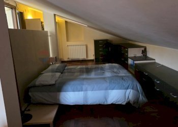 Camera / camera da letto - Casa semi indipendente Via Federico De Roberto
 
1/B, San Gregorio di Catania - foto 13