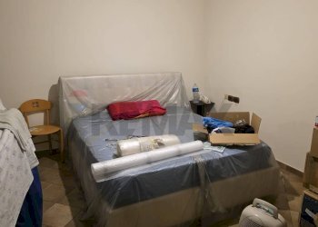 Camera / camera da letto - Casa semi indipendente Via Federico De Roberto
 
1/B, San Gregorio di Catania - foto 15