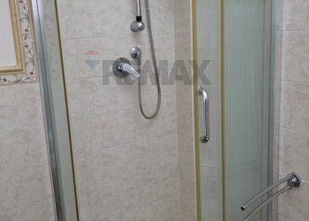 Bagno - Casa semi indipendente Via Federico De Roberto
 
1/B, San Gregorio di Catania - foto 17