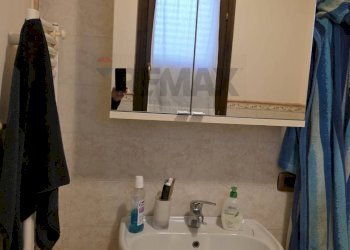 Bagno - Casa semi indipendente Via Federico De Roberto
 
1/B, San Gregorio di Catania - foto 18