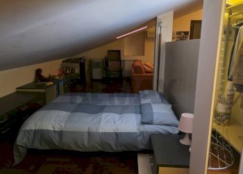 Camera / camera da letto - Casa semi indipendente Via Federico De Roberto
 
1/B, San Gregorio di Catania - foto 19