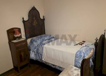 Camera / camera da letto - Casa semi indipendente Via Federico De Roberto
 
1/B, San Gregorio di Catania - foto 21