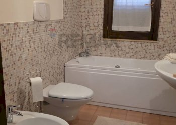 Bagno - Casa semi indipendente Via Federico De Roberto
 
1/B, San Gregorio di Catania - foto 22