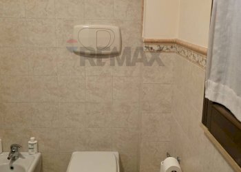 Bagno - Casa semi indipendente Via Federico De Roberto
 
1/B, San Gregorio di Catania - foto 24