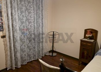 Camera / camera da letto - Casa semi indipendente Via Federico De Roberto
 
1/B, San Gregorio di Catania - foto 26