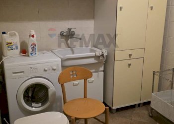 Bagno - Casa semi indipendente Via Federico De Roberto
 
1/B, San Gregorio di Catania - foto 27