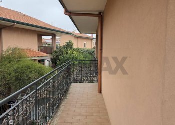 Balcone - Casa semi indipendente Via Federico De Roberto
 
1/B, San Gregorio di Catania - foto 28