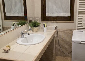 Bagno - Casa semi indipendente Via Federico De Roberto
 
1/B, San Gregorio di Catania - foto 30