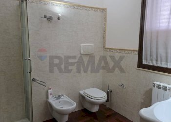 Bagno - Casa semi indipendente Via Federico De Roberto
 
1/B, San Gregorio di Catania - foto 41