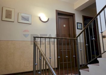 Scale - Casa semi indipendente Via Federico De Roberto
 
1/B, San Gregorio di Catania - foto 42